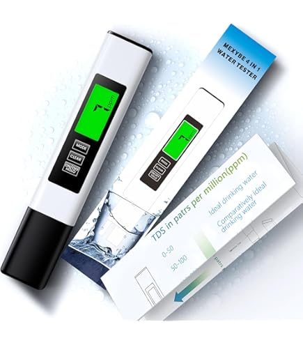 Amazon | iSpring 3年分 ミネラル 逆浸透浄水器交換用 浄水